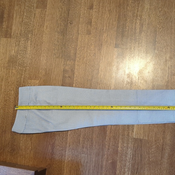 Pants stretch - Picture 9 of 12